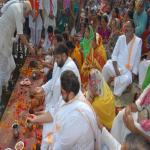 Vraj-Yatra-2014- (1163)